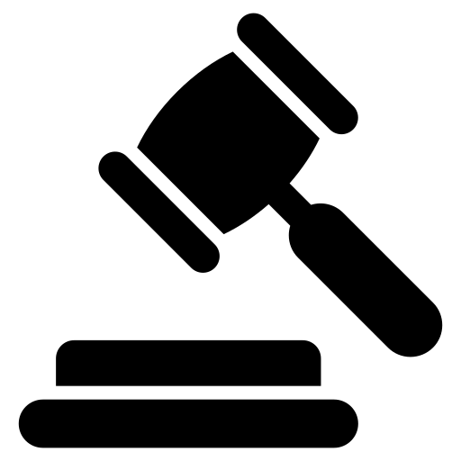 Ikona ankete