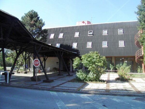 Potpisan kolektivni ugovor za Motel Plitvice Lučko
