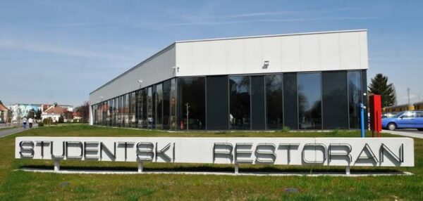 SC Varaždin – nova sindikalna podružnica STUH-a!