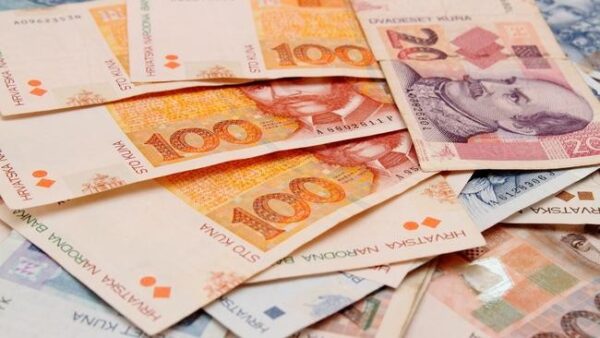 Od 1.12.2018. izmjene i dopune Pravilnika o porezu na dohodak (NN br. 106/18)