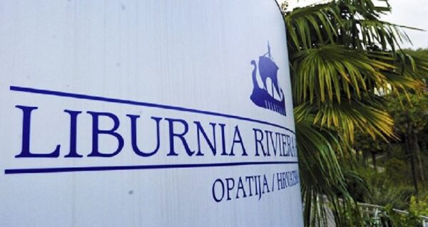 U Liburnia Riviera Hotelima potpisan Sporazum o isplati neoporezivih iznosa u sezoni 2019.