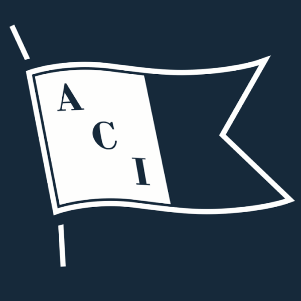 Potpisan novi Kolektivni ugovor za ACI d.d.