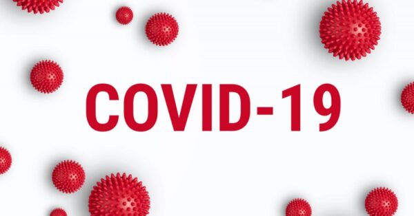 U pripremi izmjena kriterija za očuvanje radnih mjesta za mjesece listopad, studeni i prosinac