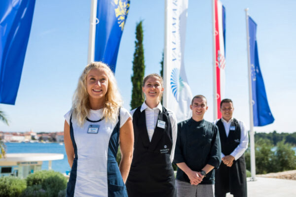 Prenosimo: Vijesti iz Valamara (newsletter)