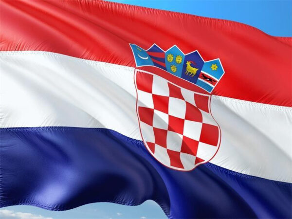 Čestitamo vam Dan državnosti!
