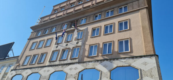 Hotel Dubrovnik – STUH zatražio povećanje plaća