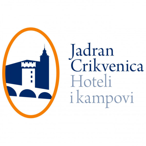 Jadran Crikvenica d.d. – dopis Upravi u vezi aktualnih problema u Društvu