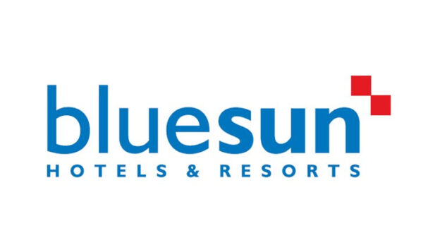 Bluesun hoteli – dogovorena isplata nagrade radnicima