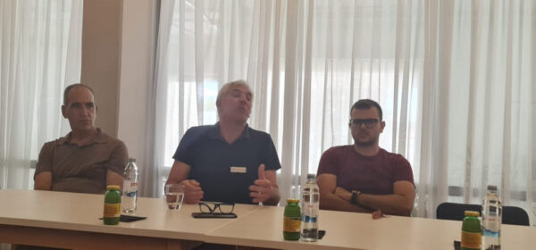 Bluesun: isplata nagrade svim radnicima za vrijeme turističke sezoner
