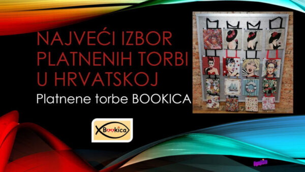NOVE POGODNOSTI!